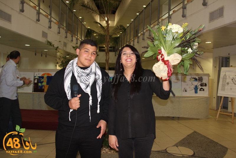 omsiya ajyal fan (13).JPG